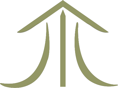 Telnessanden logo